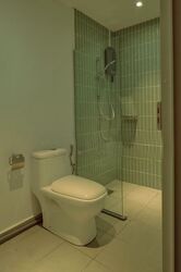 Neil Road (D2), Detached #587549471